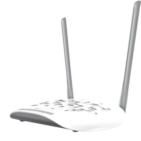 TP-Link TL-WA801N [Bezdrátový Access point N 300 Mb/s]
