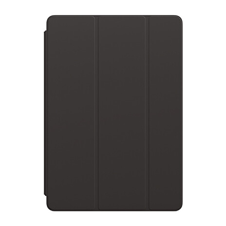 Smart Cover for iPad/Air Black