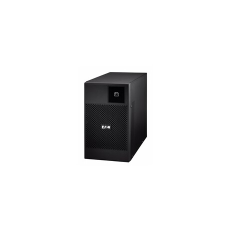 Eaton Externí baterie EBM 72V pro UPS 9E2000I, 9E3000I, 9E3000IXL