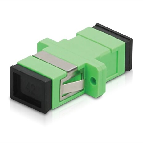 Ubiquiti UFiber Adapter APC - 50 kusů