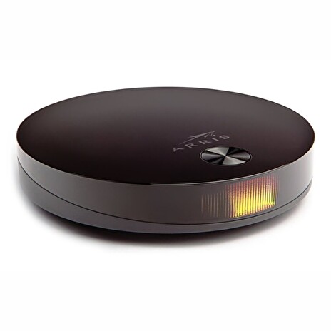 I4WIFI Set-top box Arris VIP4302 BT pro SledovaniTV
