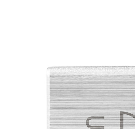 Samsung USB 3.2 Gen1 Flash Disk Fit Plus 256 GB