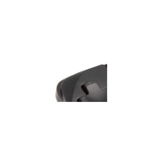 SnakeByte ovladač Game: Pad 4 S Wireless pro PS4 černá