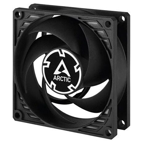 ARCTIC P8 ventilátor - 80mm