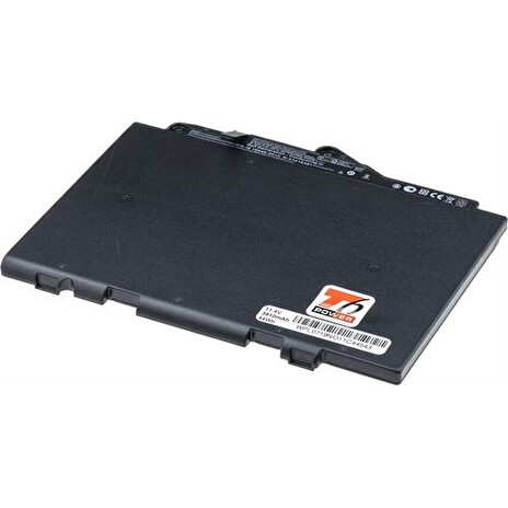 T6 POWER Baterie NBHP0147 NTB HP