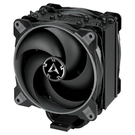 ARCTIC Freezer 34 eSports DUO chladič CPU, šedá (grey) (AMD AM4, AM5)