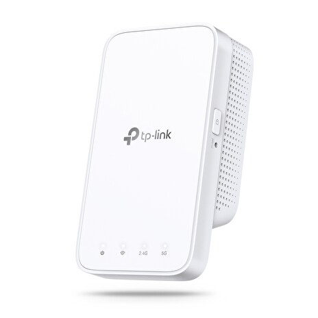 TP-Link RE300 Dual Band AC1200 Wireless Mesh Range Extender