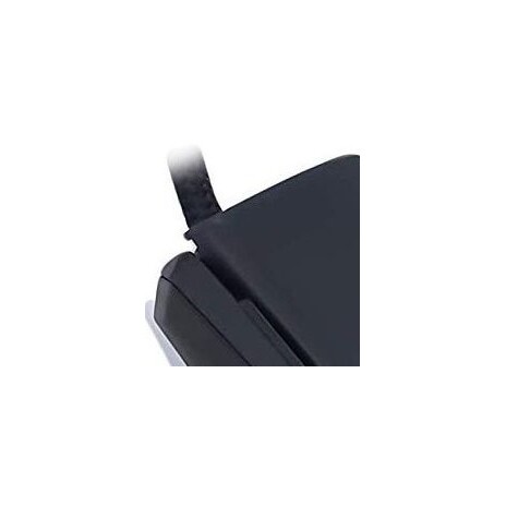 Mad Catz herní optická myš R.A.T. 4+ černá