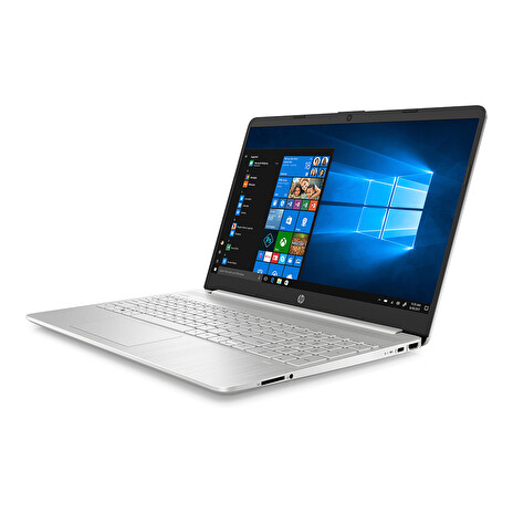 HP 15S-FQ2004NJ; Core i3 1115G4 3.0GHz/8GB RAM/512GB SSD PCIe/batteryCARE+
