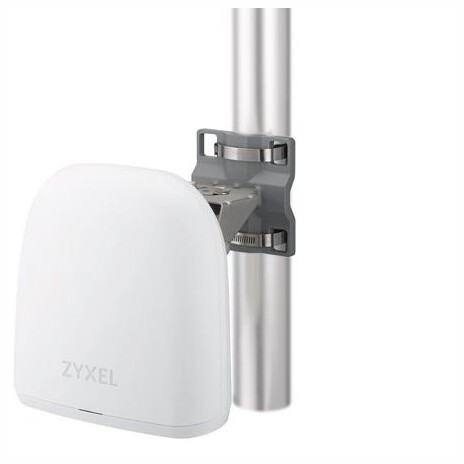 Zyxel Polemounting Kit for Outdoor AP Enclosure