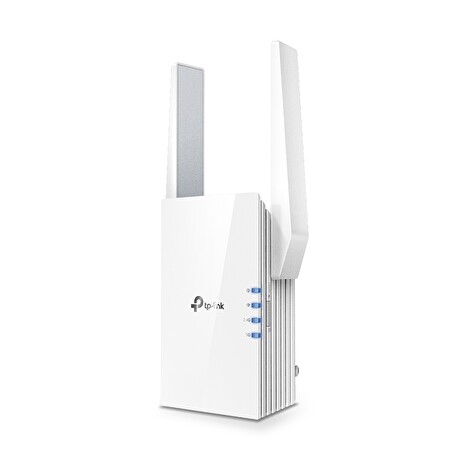TP-Link RE505X AX1500 WiFi6 Range Extender