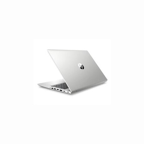 HP ProBook 445 G7, R5 4500U, 15.6 FHD, 8GB, SSD 512GB, noODD, W10