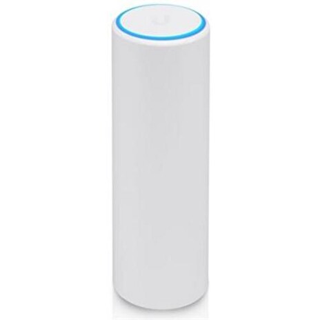 UBIQUITI UAP-FlexHD- UniFi FlexHD