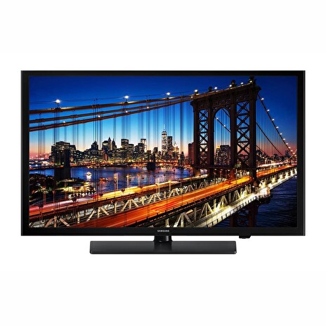 Samsung 49EE590 49" LED 1920x1080 repro (Hotel TV)