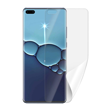 Screenshield HUAWEI P40 folie na displej
