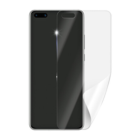 Screenshield HUAWEI P40 Pro folie na displej