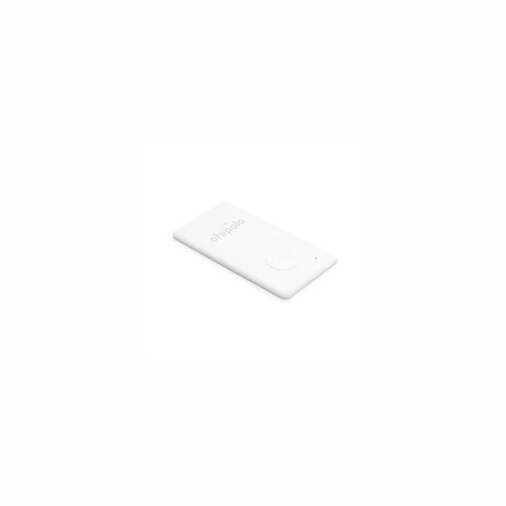 Chipolo CARD – Bluetooth lokátor