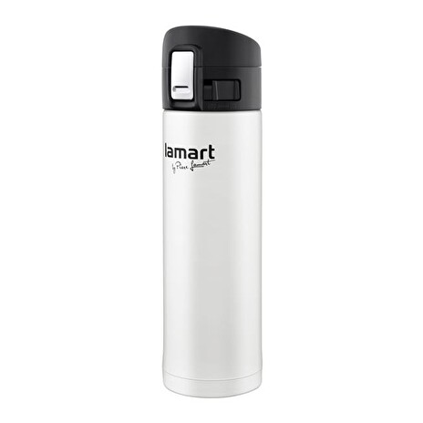 Termoska LAMART LT4043 BRANCHE