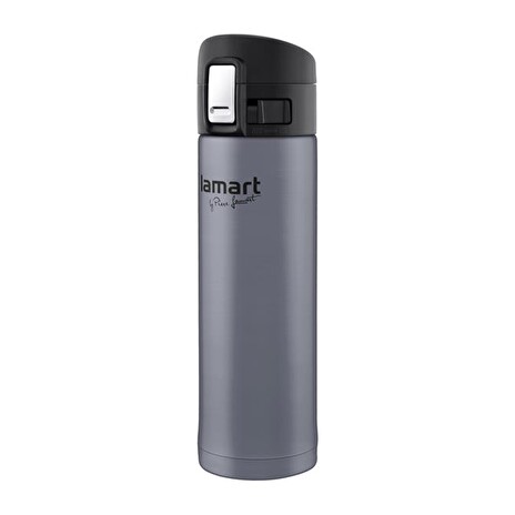 Termoska LAMART LT4044 BRANCHE
