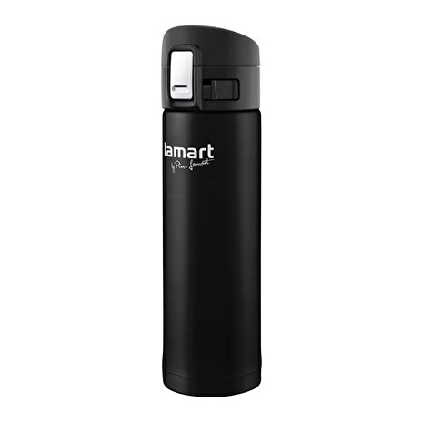 Termoska LAMART LT4045 BRANCHE