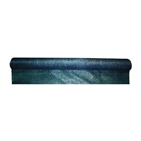 Síť tkaná stínící TOTALTEX 95%, 2x10m PH ZE 150g/m2