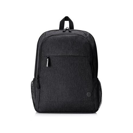 HP Prelude Pro Recycle Backpack