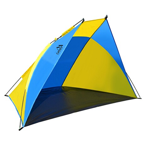 Stan Cattara SPLIT plážový 200 x 120 x 120 cm