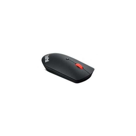 LENOVO myš bezdrátová ThinkPad Bluetooth Silent Mouse