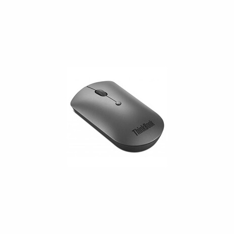 LENOVO myš bezdrátová ThinkBook Bluetooth Silent Mouse