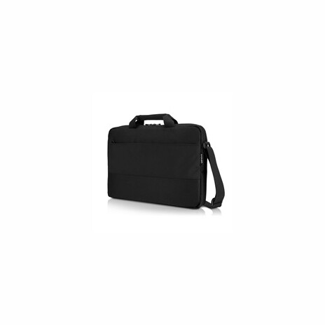 LENOVO brašna ThinkPad 15.6” Basic Topload