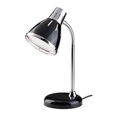 Lampa stolní Grundig 8733