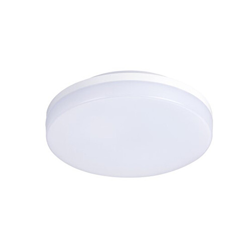 Svítidlo venkovní SOLIGHT WO731-1 15W přisazené