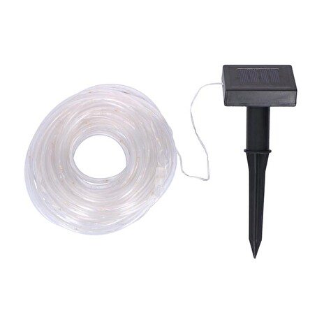 LED solární hadice 10m Grundig 4553