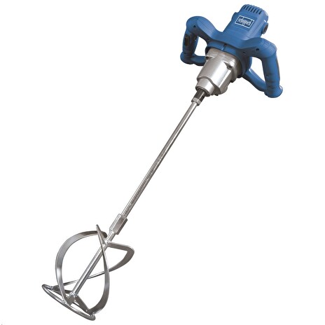 Míchadlo Scheppach PM 1600