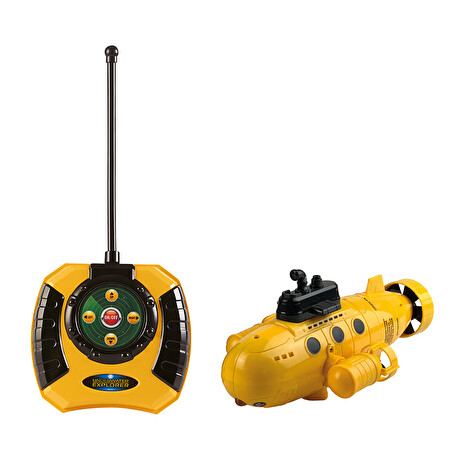 Hračka Happy People Ponorka