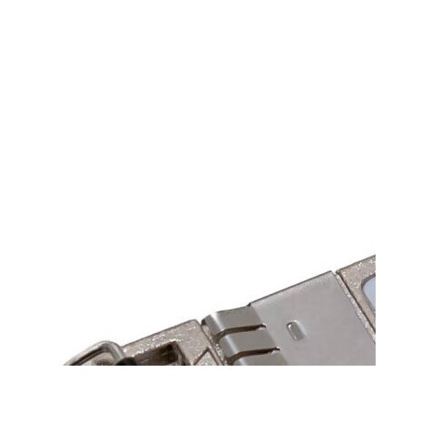 XtendLan mini GBIC SFP, LC, 1000Base-SX, 850nm MM, 550m, DMI, Cisco, Dell, Planet ekvivalent Cisco GLC-SX-MMD