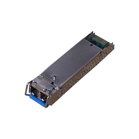 XtendLan mini GBIC (SFP), 1000Base-SX, 850nm MM, 550m, LC konektor, Cisco, Dell, Planet kompatibilní