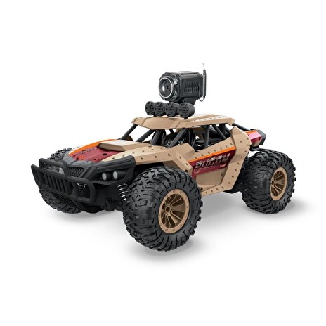 Auto FOREVER RC-300
