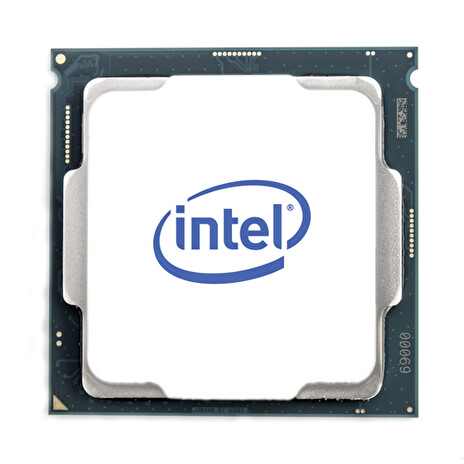 Intel/Core i3-10100/4-Core/3,6GHz/FCLGA1200
