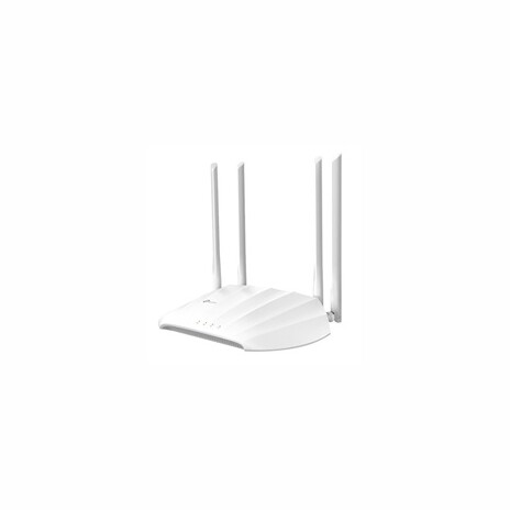 TP-Link TL-WA1201 [Bezdrátový přístupový bod AC1200]
