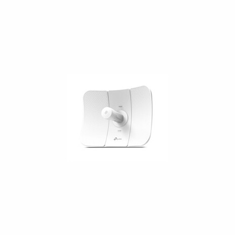TP-Link CPE710 [5GHz AC 867Mb/s 23dBi venkovní CPE]