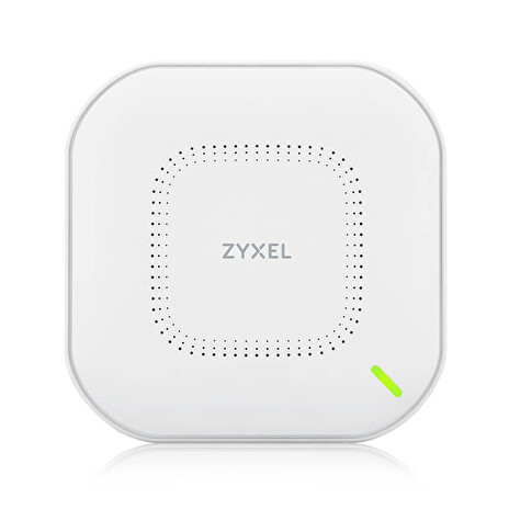 ZYXEL AP WAX510D, Single Pack 802.11ax 2x2