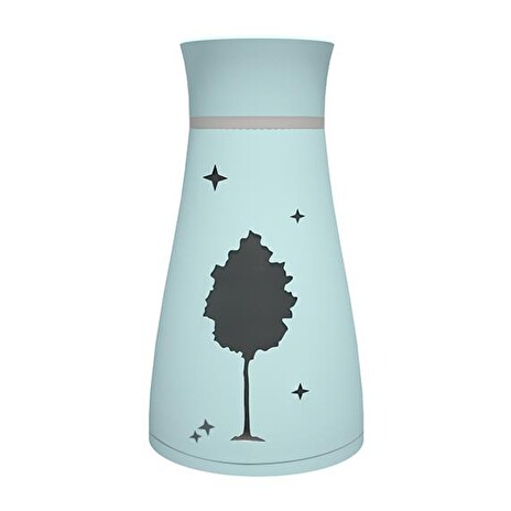 Aroma difuzér TREE green