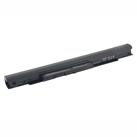 AVACOM baterie pro HP 250 G4, 240 G4 Li-Ion 14,8V 2200mAh