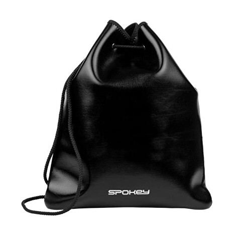 Vak SPOKEY PURSE černý