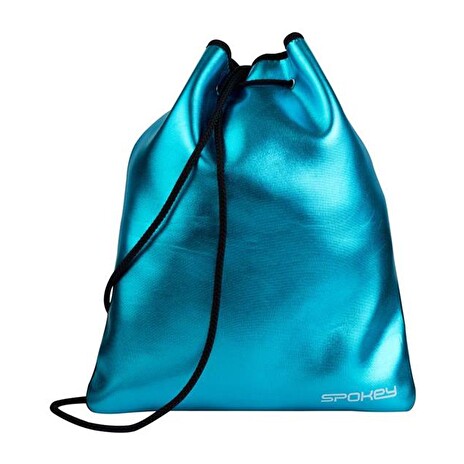 Vak SPOKEY PURSE modrý