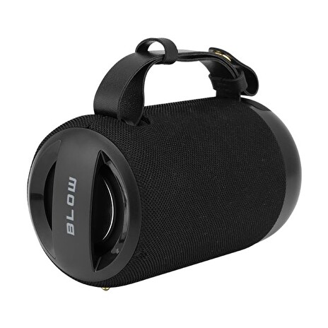 Reproduktor Bluetooth BLOW BT420