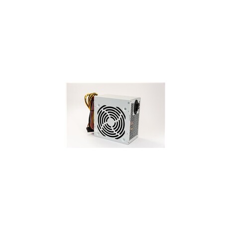 1stCOOL zdroj ATX 430W ECONOMIC, PPFC