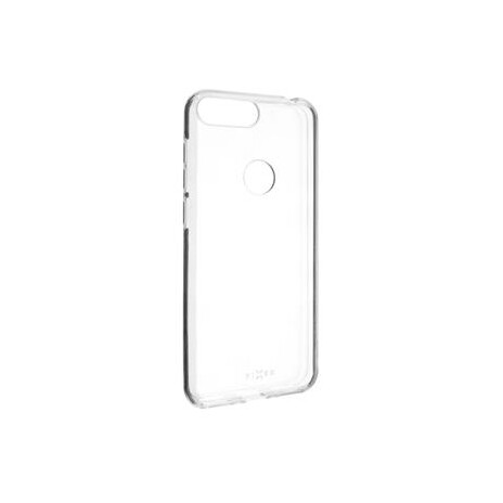 TPU FIXED Alcatel 1 2019 (5033F)