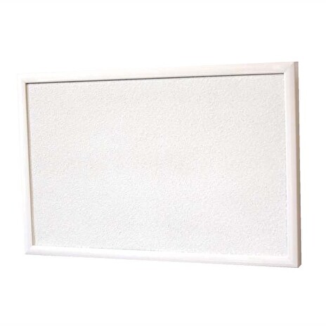 Solarmi topný infra panel, 100W, 24V
